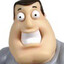 KOOLjoE69