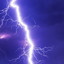 THUNDER OF DEATH