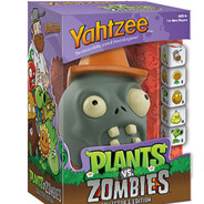 Yahtzee