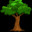 Tree's avatar