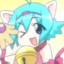 pururings