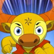 恁咋不早说俺俩某以后