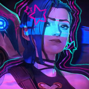 ViniPomposo♥♥♥♥♥♥