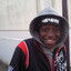 Ha_Haxyu.6a6ylllka_B_ke6aX