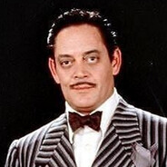 Insomniak14's avatar
