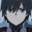 Hiro