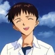 团战死于不明AOE