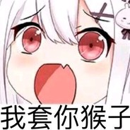 刀锋蜿蜒——千转成画