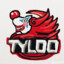 tyloo joker