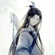 拉的不是大电，是想你