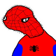 Spoderman avatar