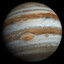 Jupiter