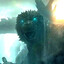 Gojira