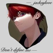Jackeylove