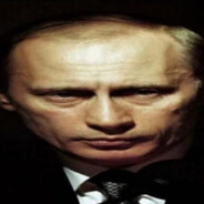 не зли папочку