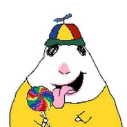 G1kseZ
