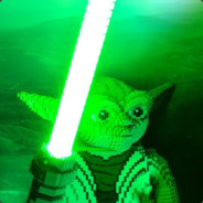 Yoda0103
