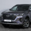 Chery tiggo