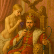 Росен Гацов