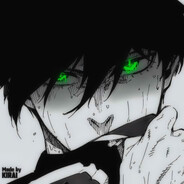 данил колбасенко