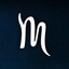 Meveltu