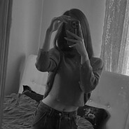 Shohalik (づ◡﹏◡)づ❤