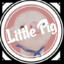 Little Pig