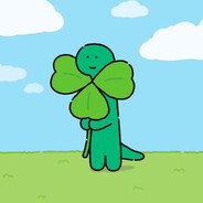 SJH