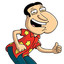 ✪ Quagmire