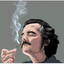 Pablo Emilio Escobar Gaviria
