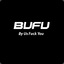 Bufu