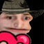 humb1E_E
