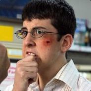 Mclovin