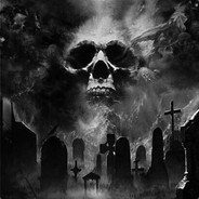 孩子们这并不好笑