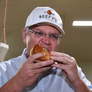 RecoveringIceAddict
