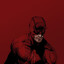 THE DEVIL OF HELL&#039;S KITCHEN