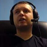 twitch.tv/