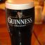 FreeGUINNESS
