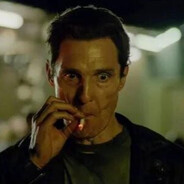 🇶‌🇺‌🇦‌🇰‌🇪