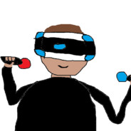 Mr.VR_GammerYT