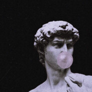 Vectronless
