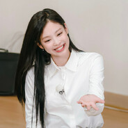 一口一个饺子🥟