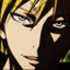 Kise Ryouta-