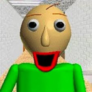 BALDI
