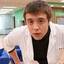 Лобанов