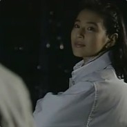 圣光照耀你全家