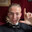Jope