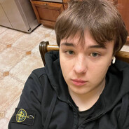 KOZANDR mit’kino PLUG