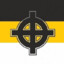 Миша Адидас