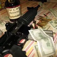 我之前被盗号 我没开挂